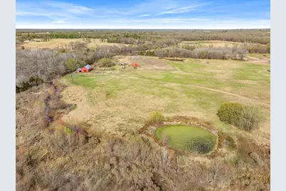 15548 Highway 80, Edgewood, TX 75117 - Photo 15