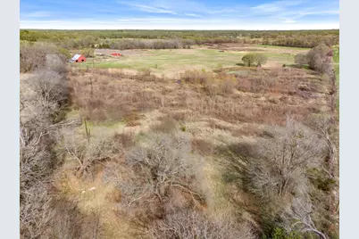 15548 Highway 80, Edgewood, TX 75117 - Photo 13