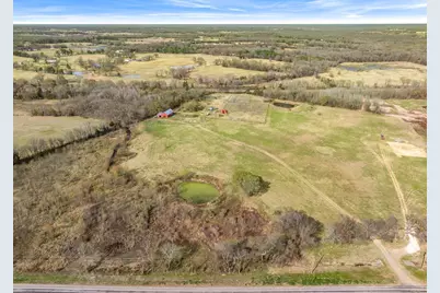15548 Highway 80, Edgewood, TX 75117 - Photo 11