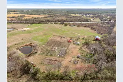 15548 Highway 80, Edgewood, TX 75117 - Photo 21