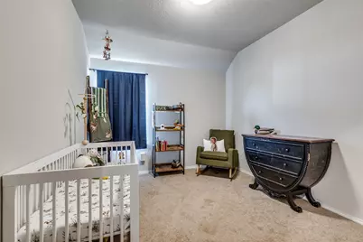 216 Magnolia Drive, Azle, TX 76020 - Photo 17