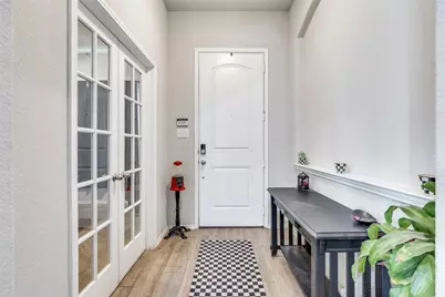 216 Magnolia Drive, Azle, TX 76020 - Photo 5