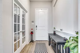 216 Magnolia Dr, Azle, TX 76020 - Photo 5