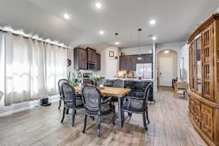 216 Magnolia Dr, Azle, TX 76020 - Photo 9