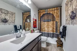 216 Magnolia Dr, Azle, TX 76020 - Photo 19