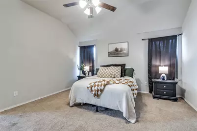 216 Magnolia Drive, Azle, TX 76020 - Photo 13