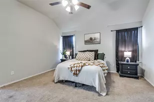 216 Magnolia Dr, Azle, TX 76020 - Photo 13