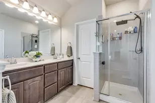 216 Magnolia Dr, Azle, TX 76020 - Photo 15