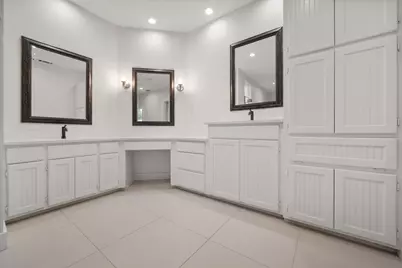 1100 Governors Drive, Corsicana, TX 75110 - Photo 17