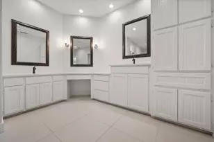 1100 Governors Dr, Corsicana, TX 75110 - Photo 17