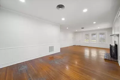 1100 Governors Drive, Corsicana, TX 75110 - Photo 27