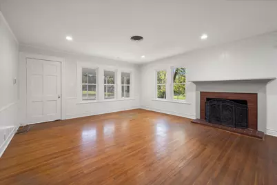 1100 Governors Drive, Corsicana, TX 75110 - Photo 25