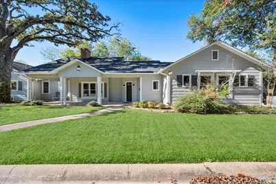 1100 Governors Drive, Corsicana, TX 75110 - Photo 3