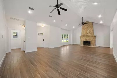 1100 Governors Drive, Corsicana, TX 75110 - Photo 7