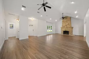 1100 Governors Dr, Corsicana, TX 75110 - Photo 7