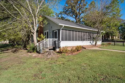 1100 Governors Drive, Corsicana, TX 75110 - Photo 37