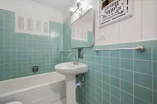 1100 Governors Dr, Corsicana, TX 75110 - Photo 29
