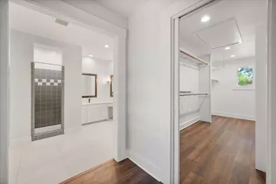 1100 Governors Drive, Corsicana, TX 75110 - Photo 15