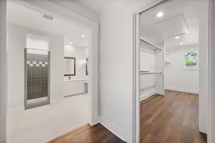 1100 Governors Dr, Corsicana, TX 75110 - Photo 15