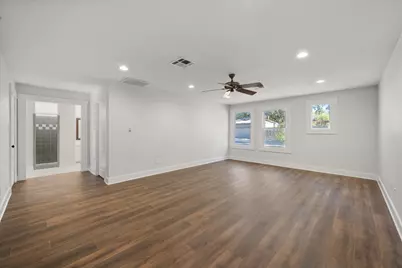 1100 Governors Drive, Corsicana, TX 75110 - Photo 13