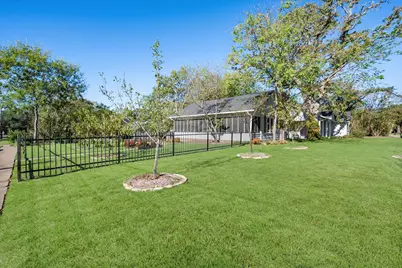 1100 Governors Drive, Corsicana, TX 75110 - Photo 39