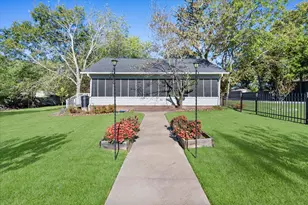 1100 Governors Dr, Corsicana, TX 75110 - Photo 35