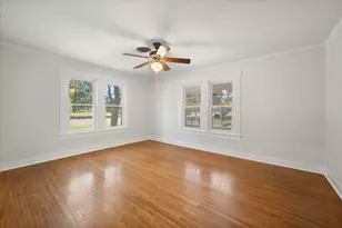 1100 Governors Dr, Corsicana, TX 75110 - Photo 21