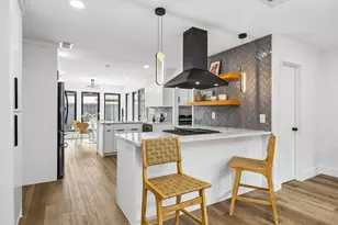 7205 Claybrook Dr, Dallas, TX 75231 - Photo 9