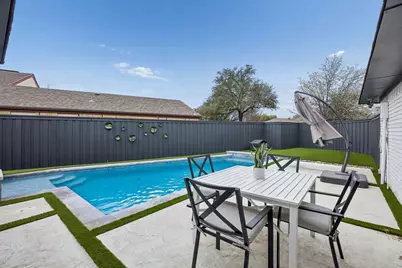 7205 Claybrook Drive, Dallas, TX 75231 - Photo 25