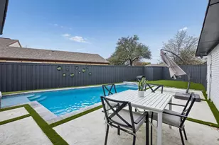 7205 Claybrook Dr, Dallas, TX 75231 - Photo 25