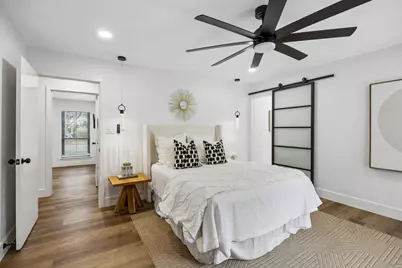 7205 Claybrook Drive, Dallas, TX 75231 - Photo 17