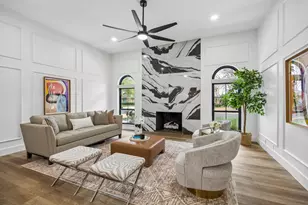 7205 Claybrook Dr, Dallas, TX 75231 - Photo 7