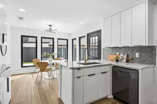 7205 Claybrook Dr, Dallas, TX 75231 - Photo 11