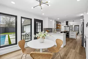 7205 Claybrook Dr, Dallas, TX 75231 - Photo 13