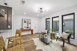 7205 Claybrook Dr, Dallas, TX 75231 - Photo 15