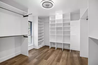 7205 Claybrook Drive, Dallas, TX 75231 - Photo 21