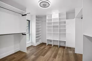 7205 Claybrook Dr, Dallas, TX 75231 - Photo 21