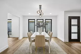 7205 Claybrook Dr, Dallas, TX 75231 - Photo 5