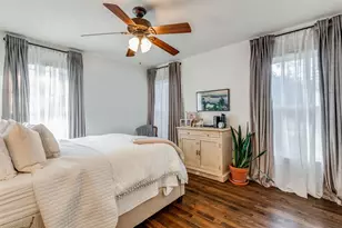 4321 El Campo Ave, Fort Worth, TX 76107 - Photo 15