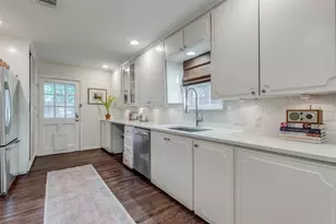 4321 El Campo Ave, Fort Worth, TX 76107 - Photo 13