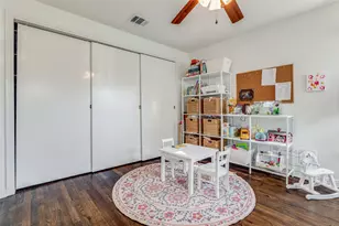 4321 El Campo Ave, Fort Worth, TX 76107 - Photo 23