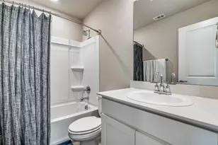 3835 Barnett Rd, Rowlett, TX 75089 - Photo 21