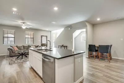 3835 Barnett Road, Rowlett, TX 75089 - Photo 11