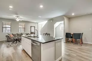 3835 Barnett Rd, Rowlett, TX 75089 - Photo 11