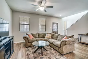 3835 Barnett Rd, Rowlett, TX 75089 - Photo 3