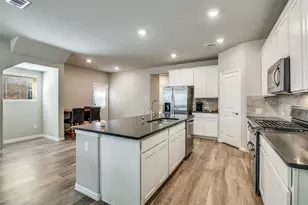 3835 Barnett Rd, Rowlett, TX 75089 - Photo 9