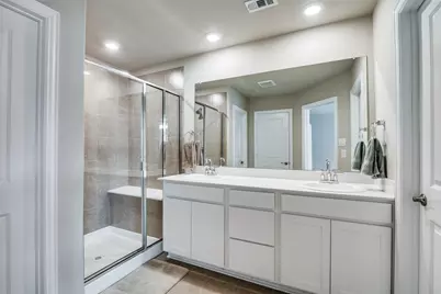 3835 Barnett Road, Rowlett, TX 75089 - Photo 17