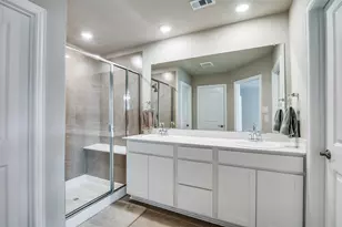 3835 Barnett Rd, Rowlett, TX 75089 - Photo 17