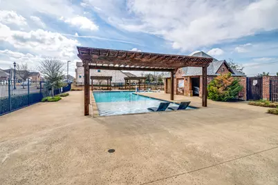 3835 Barnett Road, Rowlett, TX 75089 - Photo 25