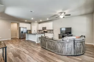 3835 Barnett Rd, Rowlett, TX 75089 - Photo 5